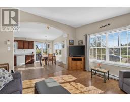22 Seapine Court, East Royalty, PE C1C1R9 Photo 26