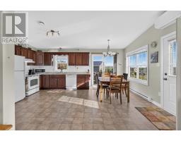 22 Seapine Court, East Royalty, PE C1C1R9 Photo 27