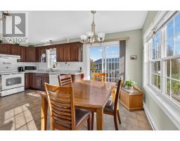 22 Seapine Court, East Royalty, PE C1C1R9 Photo 28