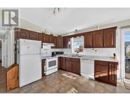 22 Seapine Court, East Royalty, PE C1C1R9 Photo 29