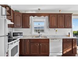 22 Seapine Court, East Royalty, PE C1C1R9 Photo 30