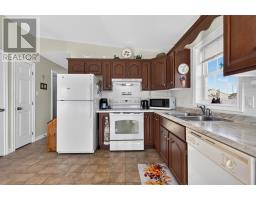 22 Seapine Court, East Royalty, PE C1C1R9 Photo 31