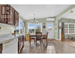 22 Seapine Court, East Royalty, PE C1C1R9 Photo 32