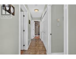 22 Seapine Court, East Royalty, PE C1C1R9 Photo 33