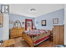 22 Seapine Court, East Royalty, PE C1C1R9 Photo 34
