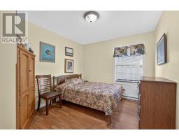 22 Seapine Court, East Royalty, PE C1C1R9 Photo 36