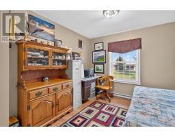 22 Seapine Court, East Royalty, PE C1C1R9 Photo 37