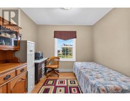22 Seapine Court, East Royalty, PE C1C1R9 Photo 38