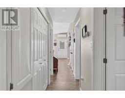 22 Seapine Court, East Royalty, PE C1C1R9 Photo 41