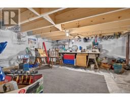 22 Seapine Court, East Royalty, PE C1C1R9 Photo 42
