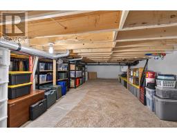 22 Seapine Court, East Royalty, PE C1C1R9 Photo 43