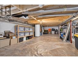 22 Seapine Court, East Royalty, PE C1C1R9 Photo 44