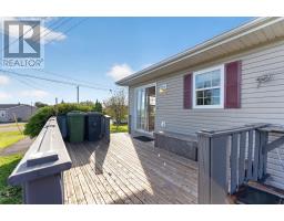 22 Seapine Court, East Royalty, PE C1C1R9 Photo 45