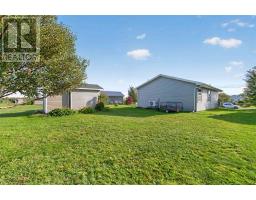 22 Seapine Court, East Royalty, PE C1C1R9 Photo 46