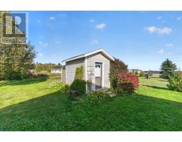 22 Seapine Court, East Royalty, PE C1C1R9 Photo 47