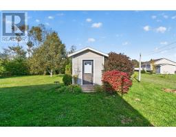 22 Seapine Court, East Royalty, PE C1C1R9 Photo 48