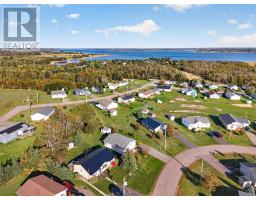 22 Seapine Court, East Royalty, PE C1C1R9 Photo 8