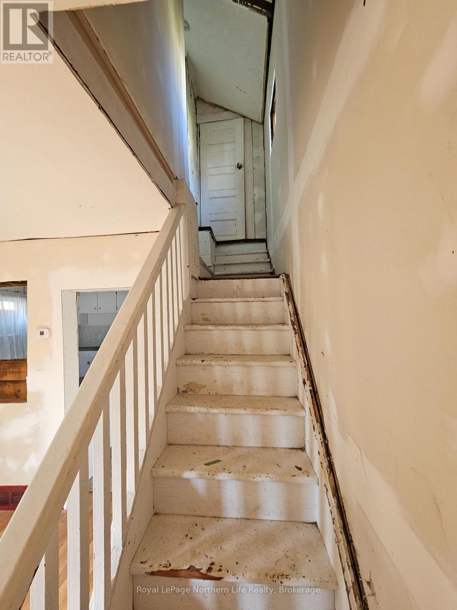 20 LOWER HELEN STREET - 12