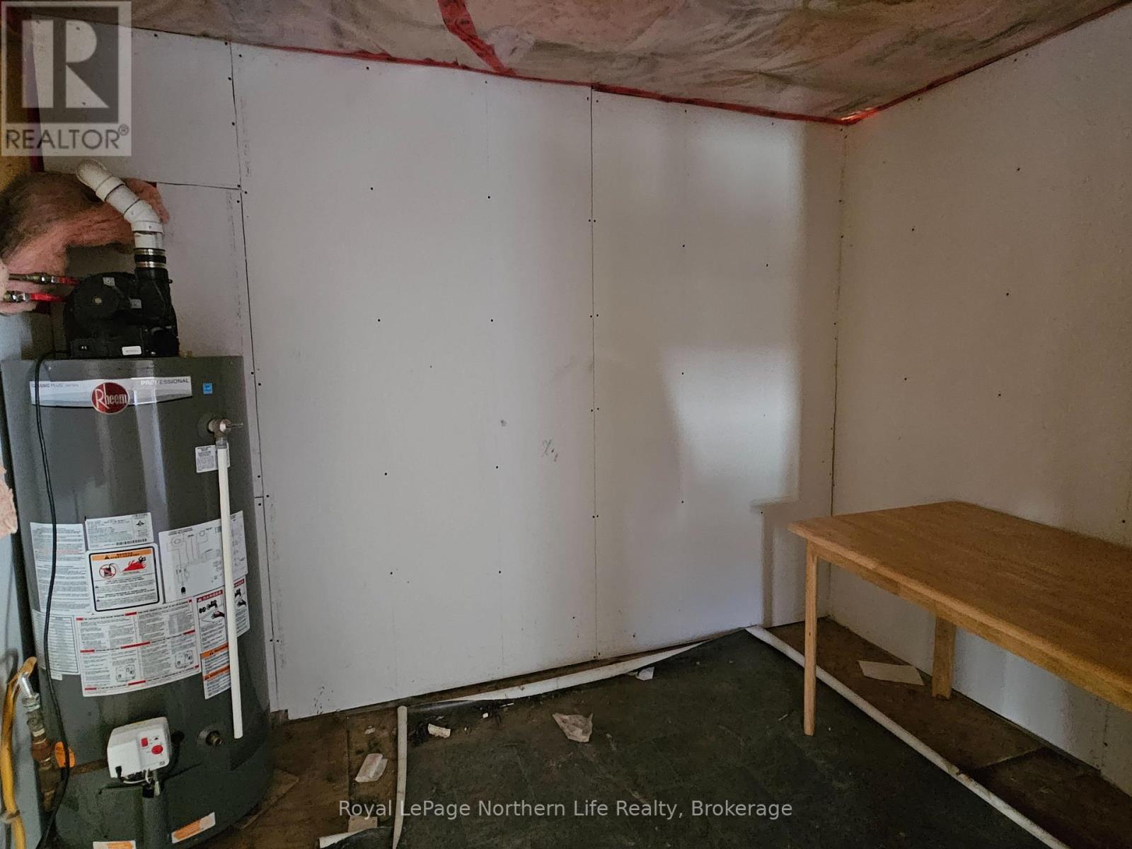 20 Lower Helen Street — photo 20