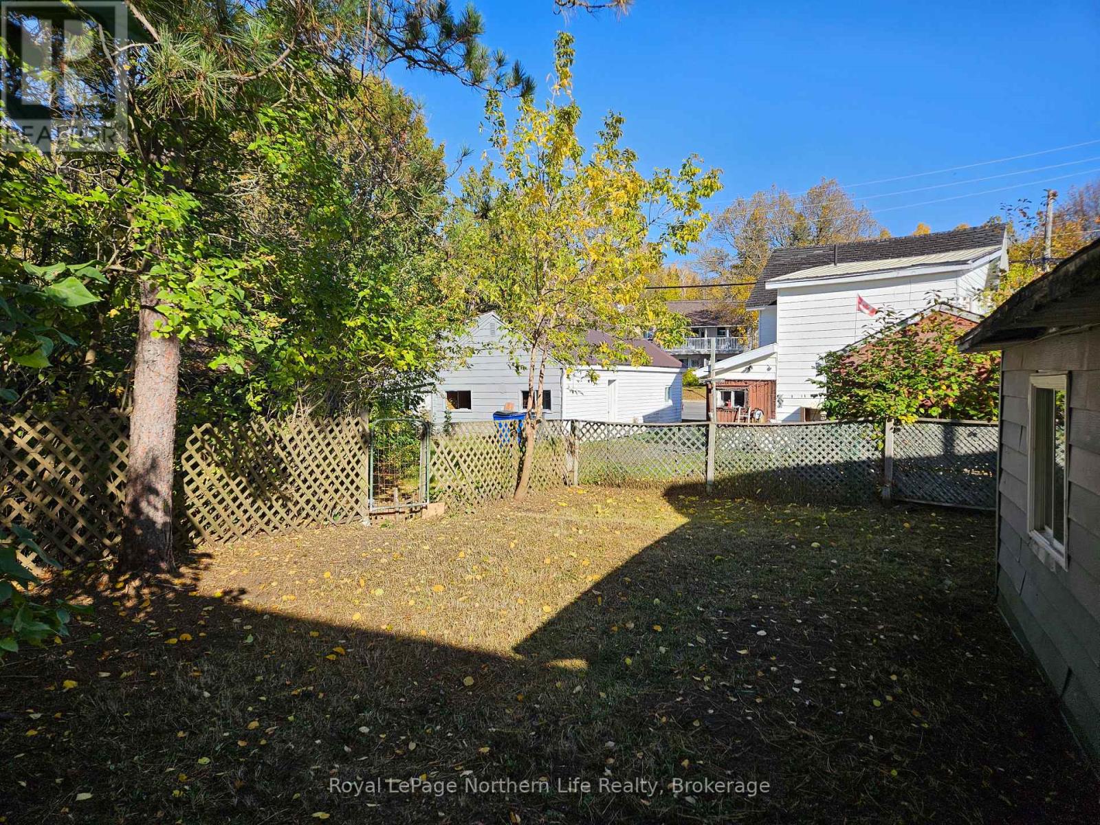 20 LOWER HELEN STREET - 4