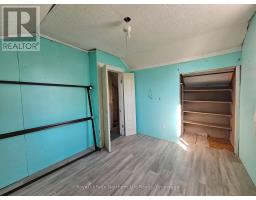 20 Lower Helen Street, Cobalt, ON P0J1C0 Photo 10