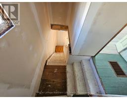 20 Lower Helen Street, Cobalt, ON P0J1C0 Photo 11