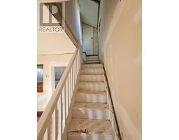 20 Lower Helen Street, Cobalt, ON P0J1C0 Photo 12