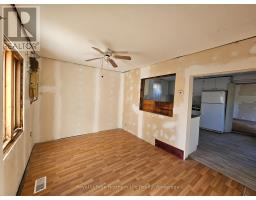 20 Lower Helen Street, Cobalt, ON P0J1C0 Photo 13