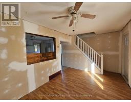 20 Lower Helen Street, Cobalt, ON P0J1C0 Photo 14