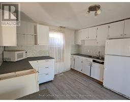 20 Lower Helen Street, Cobalt, ON P0J1C0 Photo 15