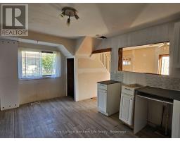 20 Lower Helen Street, Cobalt, ON P0J1C0 Photo 16