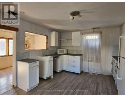 20 Lower Helen Street, Cobalt, ON P0J1C0 Photo 17