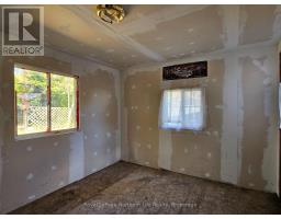20 Lower Helen Street, Cobalt, ON P0J1C0 Photo 18