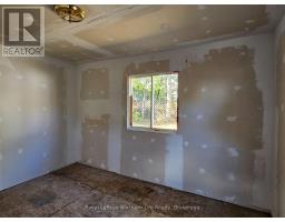 20 Lower Helen Street, Cobalt, ON P0J1C0 Photo 19