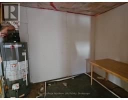 20 Lower Helen Street, Cobalt, ON P0J1C0 Photo 20