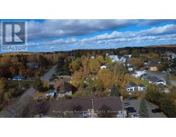 20 Lower Helen Street, Cobalt, ON P0J1C0 Photo 22