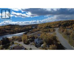 20 Lower Helen Street, Cobalt, ON P0J1C0 Photo 23
