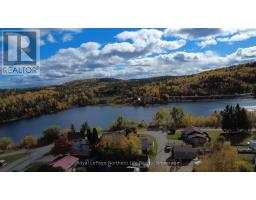 20 Lower Helen Street, Cobalt, ON P0J1C0 Photo 24
