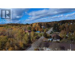 20 Lower Helen Street, Cobalt, ON P0J1C0 Photo 25