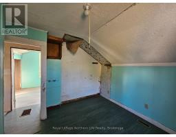 20 Lower Helen Street, Cobalt, ON P0J1C0 Photo 8