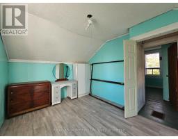 20 Lower Helen Street, Cobalt, ON P0J1C0 Photo 9