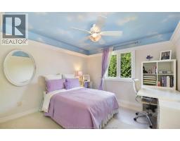Bedroom - 507 Breezewood Street, Windsor, ON N8P1H4 Photo 11