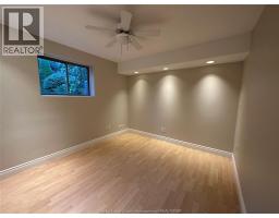 Foyer - 507 Breezewood Street, Windsor, ON N8P1H4 Photo 16