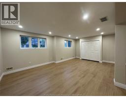 507 Breezewood Street, Windsor, ON N8P1H4 Photo 17