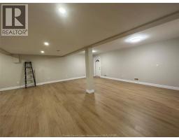 507 Breezewood Street, Windsor, ON N8P1H4 Photo 18