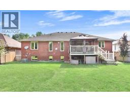 507 Breezewood Street, Windsor, ON N8P1H4 Photo 20