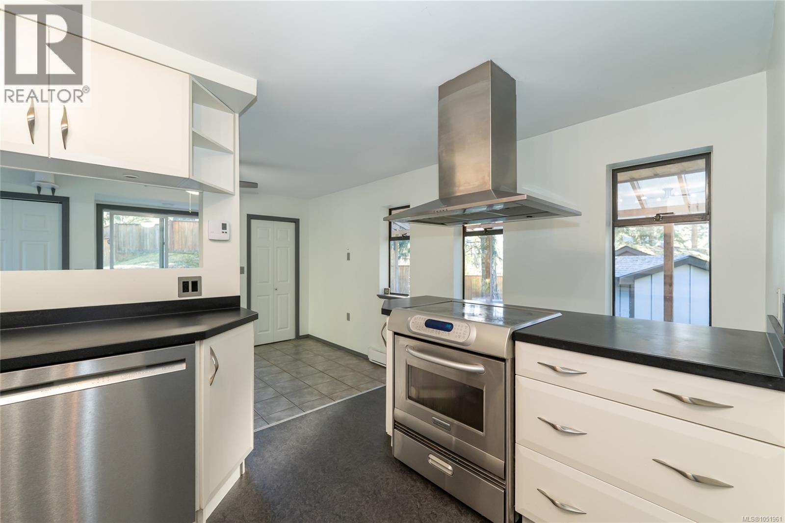821 Ebadora Lane, Malahat - Image 1