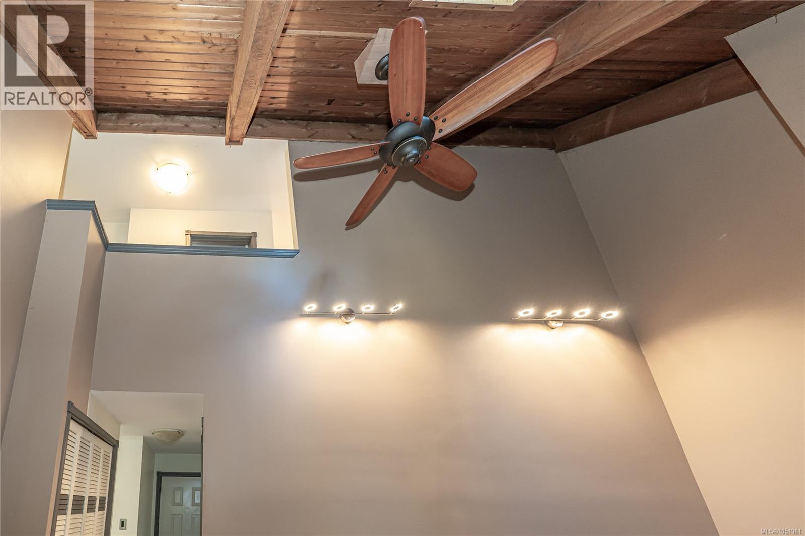 821 Ebadora Lane, Malahat - Image 1
