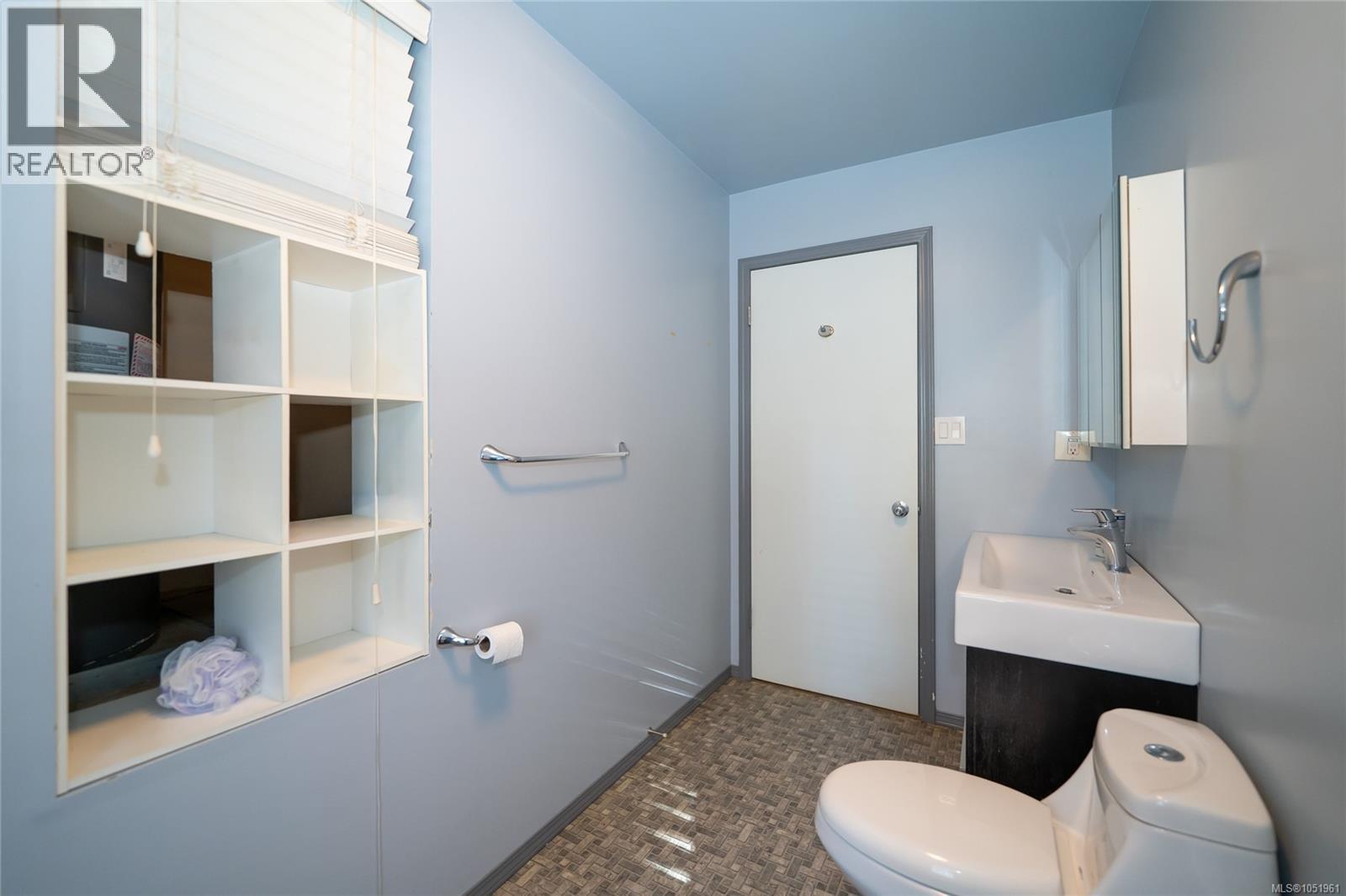 821 Ebadora Lane, Malahat - Image 1