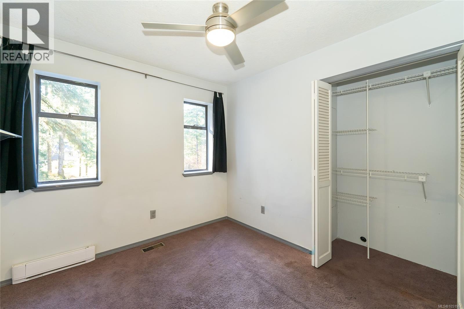 821 Ebadora Lane, Malahat - Image 1